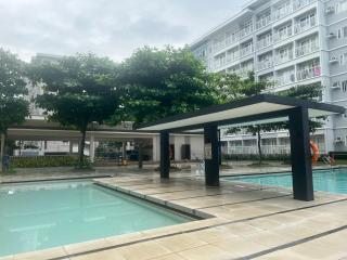 Inn the City - Manila - 1