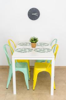 oasis en el centro de manresa - 4