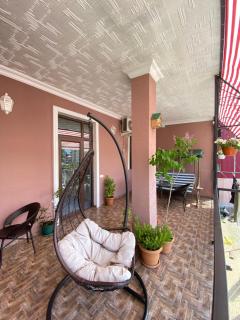 Sunny Days - Kobuleti - 0