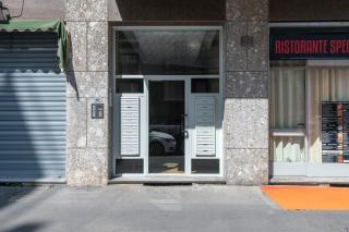 BnButler - Stromboli, 22 - Ampio, Luminoso ed Elegante - Milan - 4