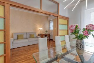 BnButler - Stromboli, 22 - Ampio, Luminoso ed Elegante - Milan - 8