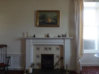Lornebank Homestay - Lauder - 6
