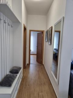Apartman Suzi - 2