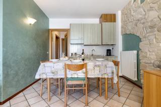 Rustico Spagnol 3 - Tignale - 5