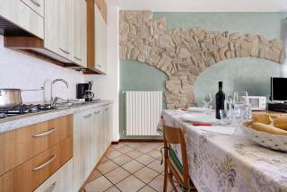 Rustico Spagnol 3 - Tignale - 4