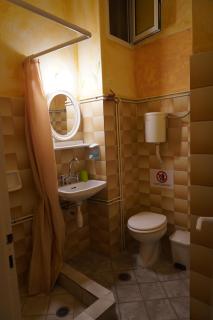 Drosia Studios - Λυμπερόπουλος - 3