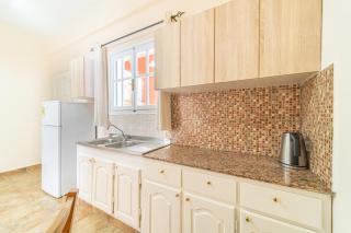 Arianna apartment 14 - 3