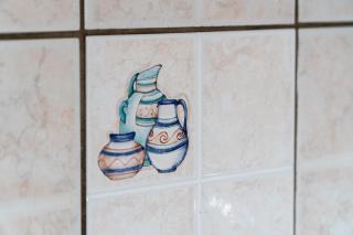 Arianna Studio 12 - Paleokastritsa - 3