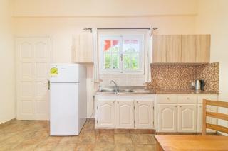 Arianna apartment 14 - 4