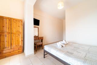 Arianna Studio 9 - 1