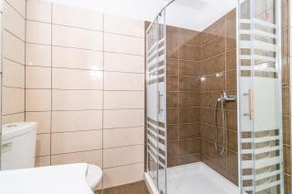 Arianna Studio 9 - Paleokastritsa - 2
