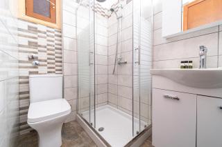 Arianna Studio Ground Floor 7 - 3