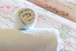 Arianna Studio Ground Floor 7 - 5