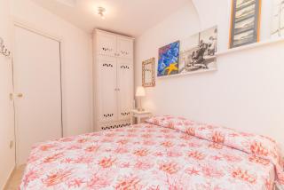 Villa Bella - Santa Teresa di Gallura - 2