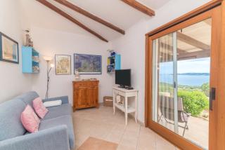 Villa Bella - Santa Teresa di Gallura - 7