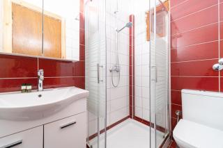 Arianna Studio Ground Floor 8 - 2