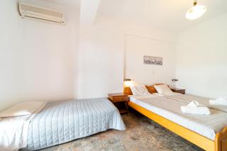 Arianna Studio Ground Floor 8 - 1