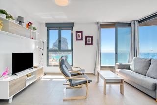 Infinium 12b - Calpe - 8