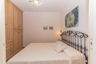 Appartamento Z2 20 Cala Capra - Palau - 1