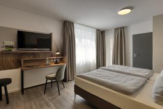 Hotel Imhof - Gemünden am Main - 4