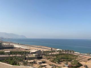 Il monte Galala Ain Sokhna-Families only - 2