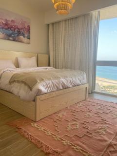 Il monte Galala Ain Sokhna-Families only - 1