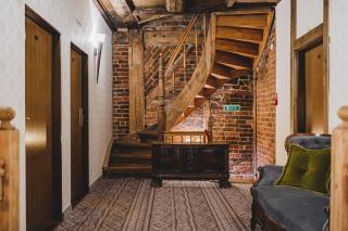 Hotel Solaris - Toruń - 6