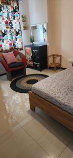Apartment Gateway pasteur - Bandung - 7