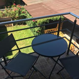 Tulipán Apartman Kápolnásnyék - Kápolnásnyék - 5