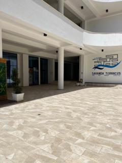 Luli Apartment - Saranda - 1