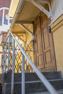 Kodikas Studio - Tampere - 3