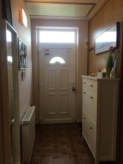 Tulipán Apartman Kápolnásnyék - Kápolnásnyék - 4