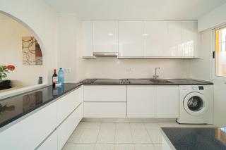 Apartment Sandra by the sea - El Campello - 2