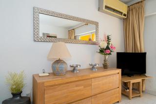 Apartment Sandra by the sea - El Campello - 6