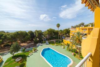 Apartment Sandra by the sea - El Campello - 8