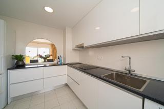 Apartment Sandra by the sea - El Campello - 1