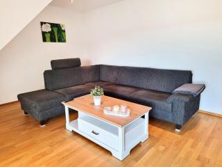 Ferienhaus Lucia - Hilzingen - 8