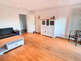 Ferienhaus Lucia - Hilzingen - 3