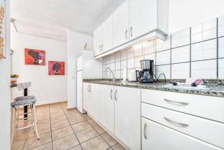 Apartamento Tropical en playa del inglés - Maspalomas - 3
