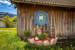 Unterwöhrlehen - Faistenau - 8