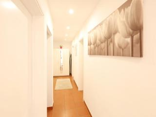 Casa Chloe Tias - Tías - 2