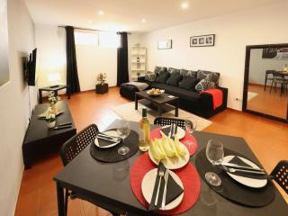 Casa Chloe Tias - Tías - 1