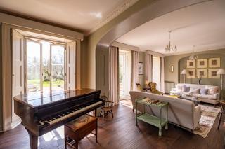 Hazelhurst - 6