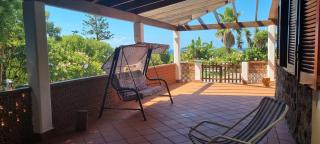 La Villa di Nino - 9