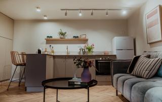 צימר רפאל - 5