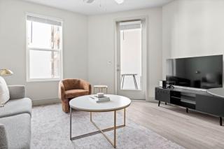 Fremont 1BR w Roof Pool Spa nr TJ WF SFO-983 - 9