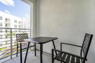 Fremont 1BR w Roof Pool Spa nr TJ WF SFO-983 - 7