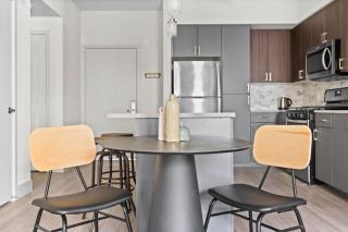 Fremont 1BR w Roof Pool Spa nr TJ WF SFO-983 - 5