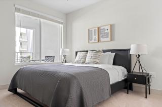 Fremont 1BR w Roof Pool Spa nr TJ WF SFO-983 - Fremont - 2