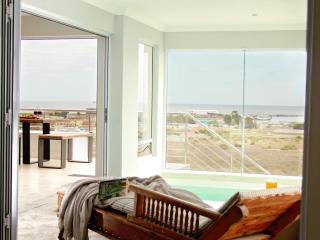 Bay View Villa - 8